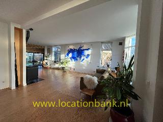Locatie 3610