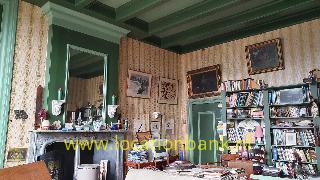 Locatie 3612