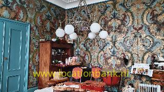Locatie 3612