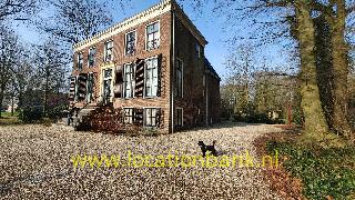 Locatie 3612
