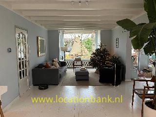 Locatie 3615