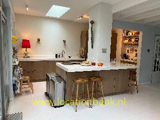 Locatie 3615