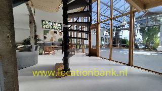 Locatie 3616