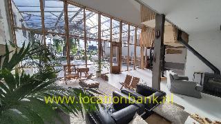 Locatie 3616