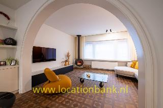 Locatie 3617
