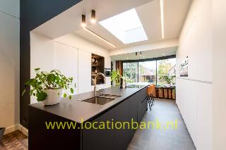 Locatie 3617