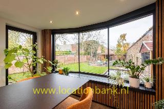 Locatie 3617