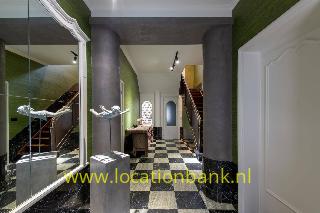 Filmlocation 3617