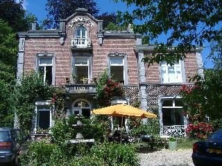 Locatie 362
