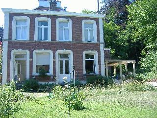 Locatie 362
