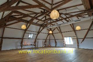 Locatie 3627