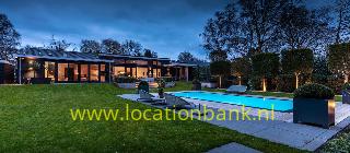 Filmlocation 3634