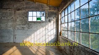 Locatie 3636