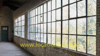 Locatie 3636