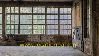 Filmlocation 3636