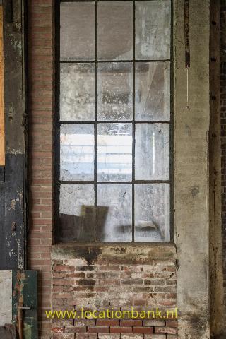 Filmlocation 3636