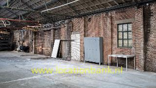 Filmlocation 3636