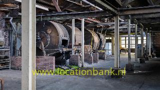 Locatie 3636