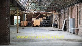 Filmlocation 3636