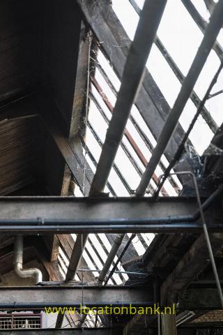 Filmlocation 3636