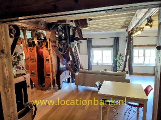 Locatie 3637