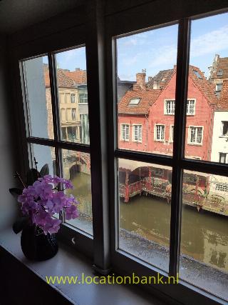Locatie 3637