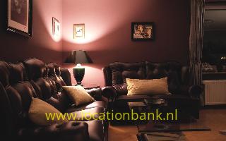 Locatie 3639