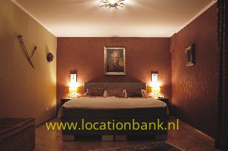 Locatie 3639