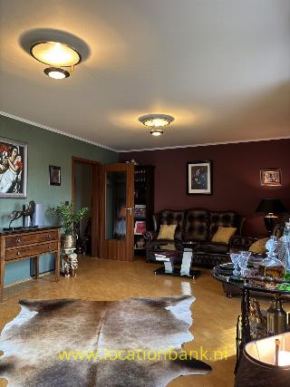 Locatie 3639