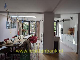 Locatie 3643