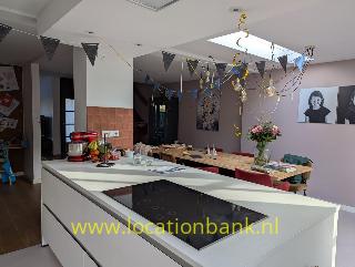 Locatie 3643