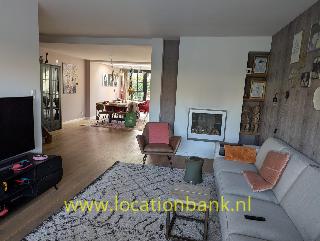Locatie 3643