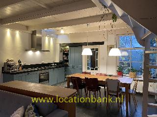 Locatie 3645