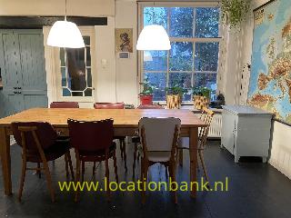 Locatie 3645