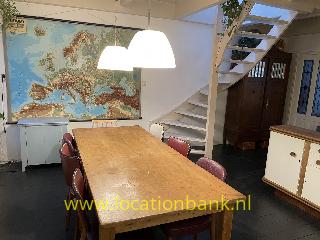 Locatie 3645