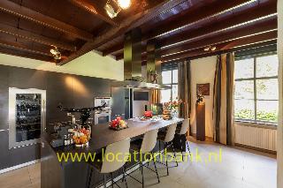 Locatie 3647