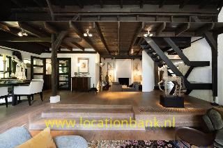 Locatie 3647