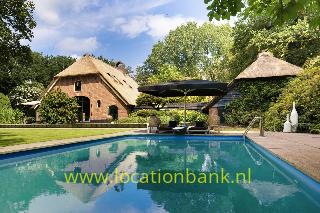 Locatie 3647