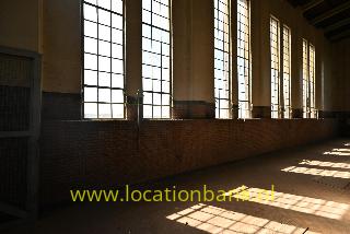 Locatie 3654