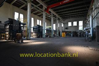 Locatie 3654
