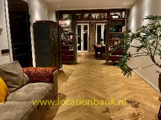 Locatie 3655