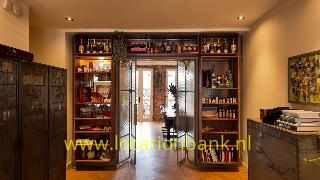 Locatie 3655