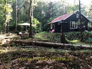 Locatie 3656