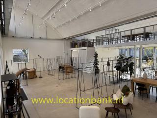 Locatie 3661