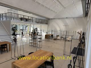 Locatie 3661