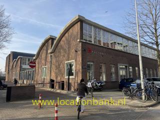 Locatie 3661