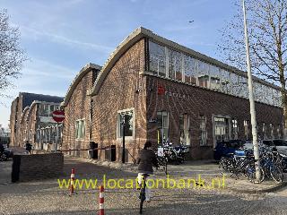 Locatie 3661