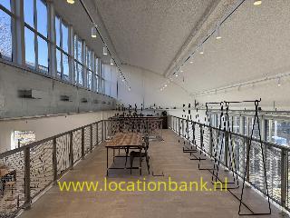 Locatie 3661