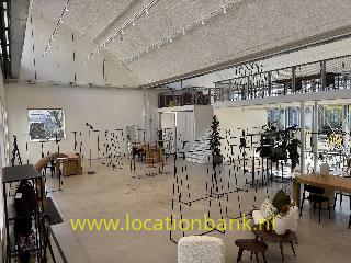 Locatie 3661