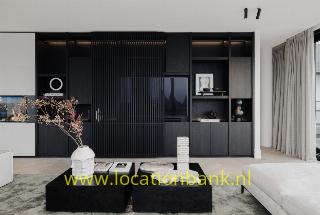 Locatie 3662